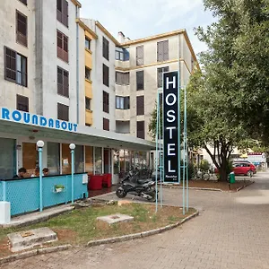 https://roundabout-hostel-hostel.in-istria.net